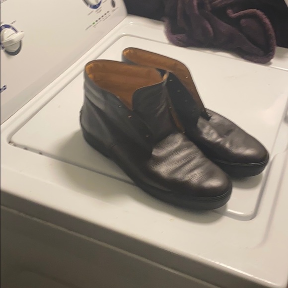 Tods - Picture 6 of 7